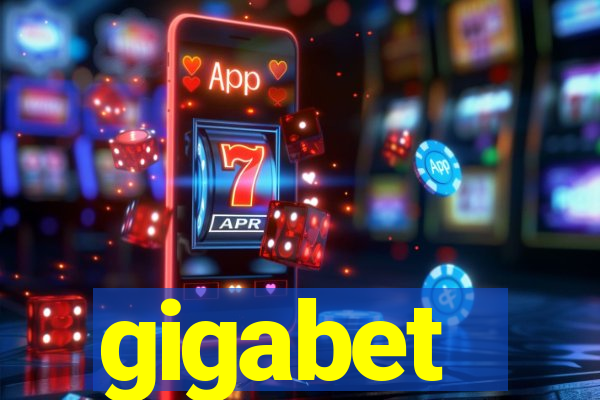 gigabet - classic vegas